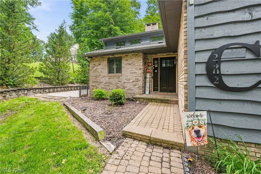 2402 Woodlawn, Dover, OH 44622 - #2
