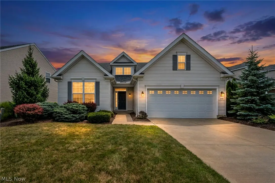 33243 Waterview Court, Avon Lake, OH 44012 - #1