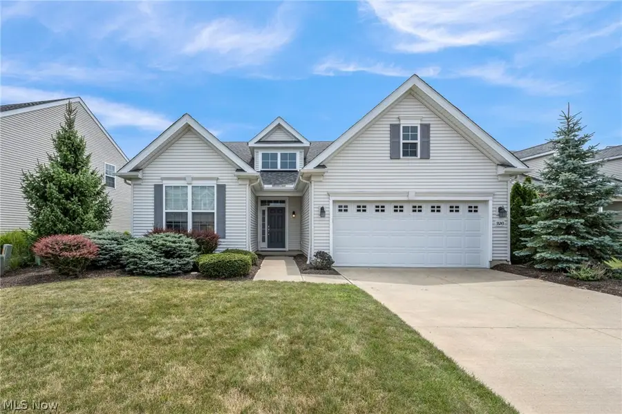 33243 Waterview Court, Avon Lake, OH 44012 - #3