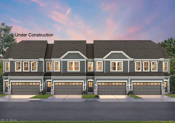 32735 Sandridge Run, Avon Lake, OH 44012