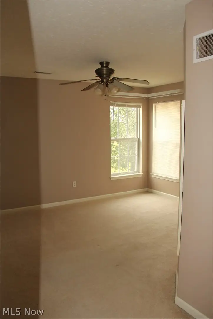 37603 Stoney Lake Drive, North Ridgeville, OH 44039 - #3