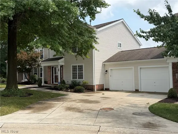 8531 Ravenswood Lane, Macedonia, OH 44056