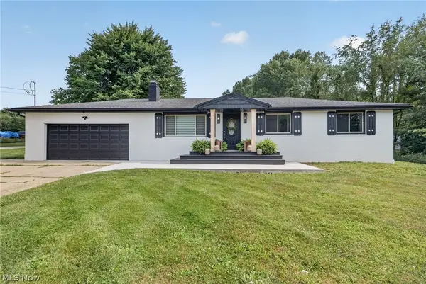 1210 Killian Road, Akron, OH 44312