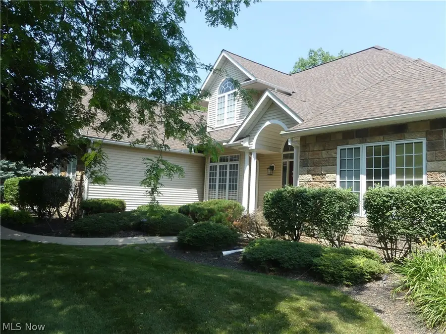 7395 Hunting Lake Drive, Concord, OH 44077 - #2