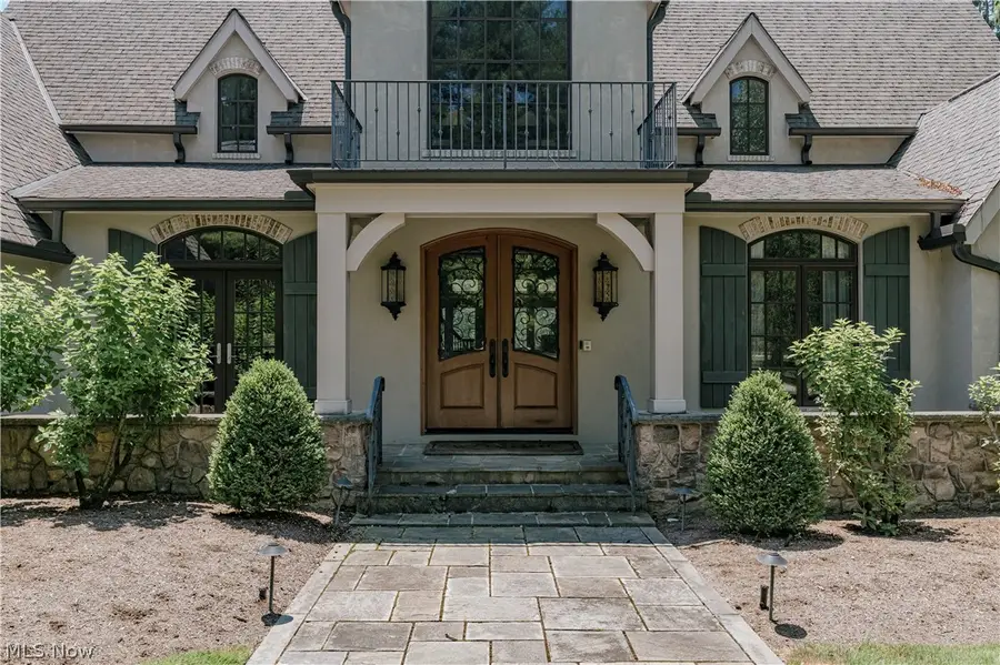33651 Lombardy Lane, Pepper Pike, OH 44124 - #2