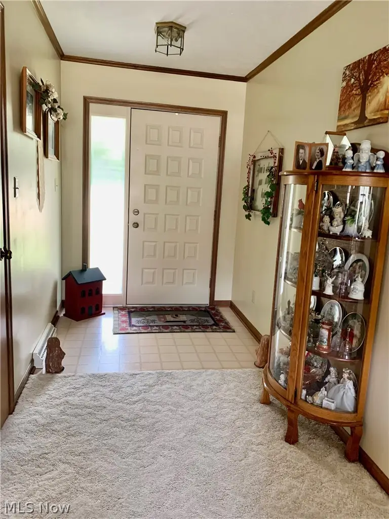 1449 4th Se Street, New Philadelphia, OH 44663 - #2