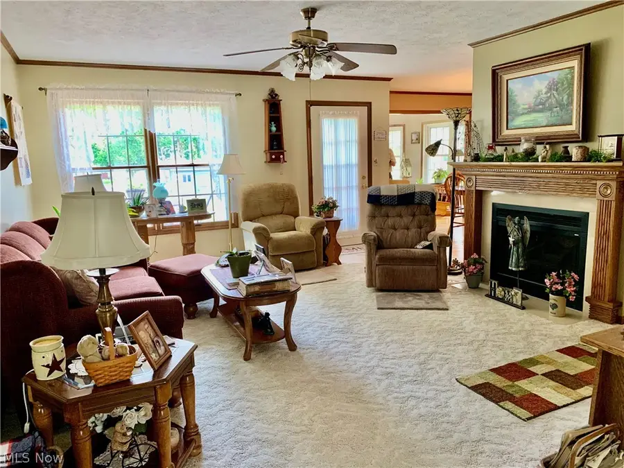 1449 4th Se Street, New Philadelphia, OH 44663 - #3