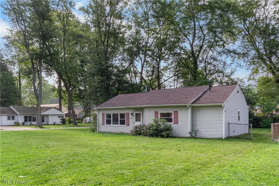 6240 Montrose Drive, Madison, OH 44057 - #1