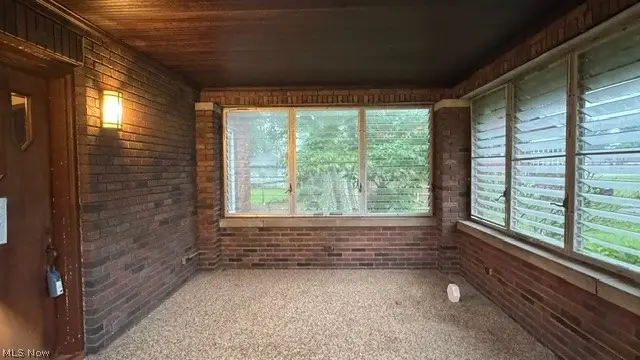 11299 Mahoning Avenue, North Jackson, OH 44451 - #3