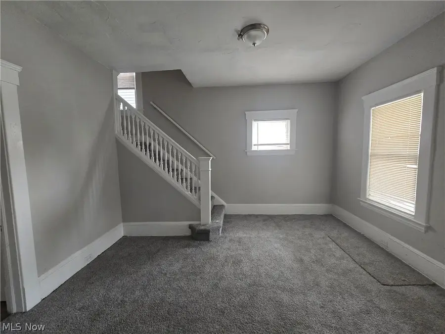 1315 E 114th Street, Cleveland, OH 44106 - #3