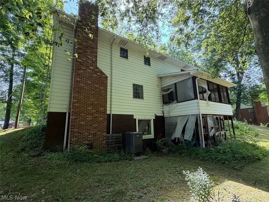 837 W Pidgeon Road, Salem, OH 44460 - #3