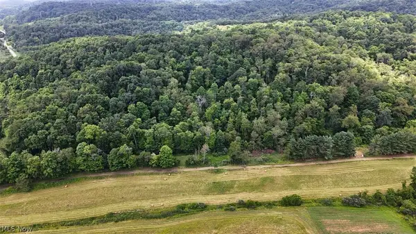 0, Uhrichsville, OH 44622