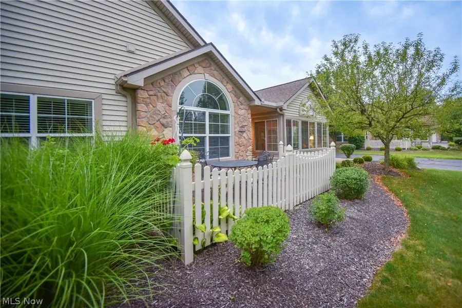 5250 Redford Drive, Brunswick, OH 44212 - #3