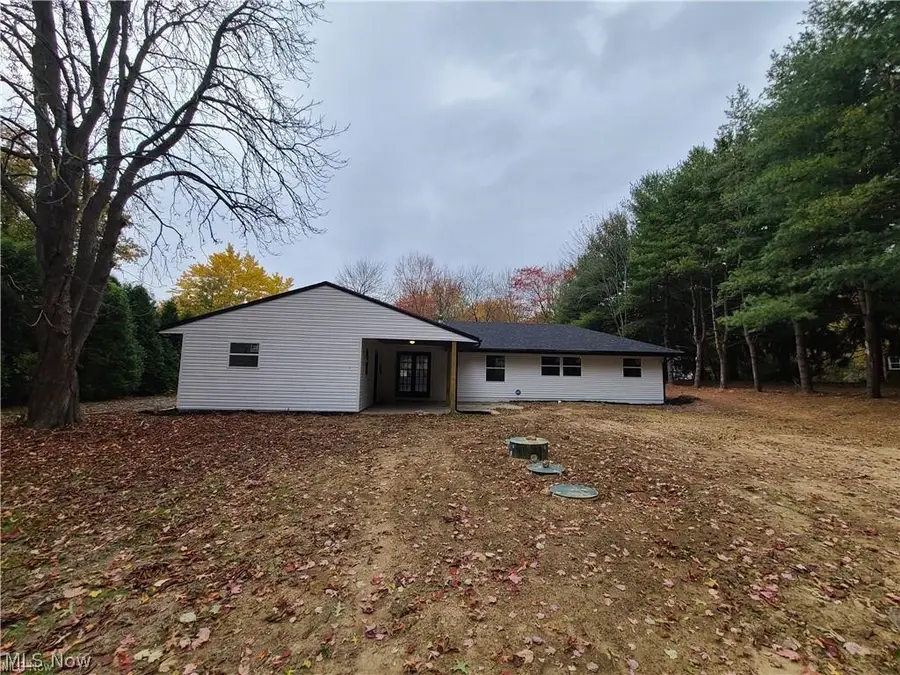 3116 Ridgehill Avenue, Alliance, OH 44601 - #2