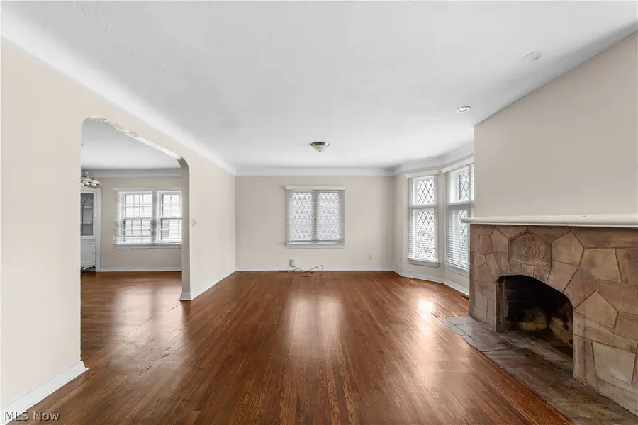 19619 Winslow Road, Shaker Heights, OH 44122 - #2