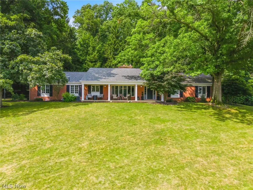 3189 Dunbarton Nw Avenue, Canton, OH 44708 - #1