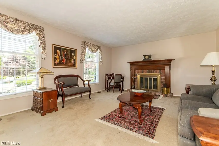10219 Lola Court, Concord, OH 44077 - #2