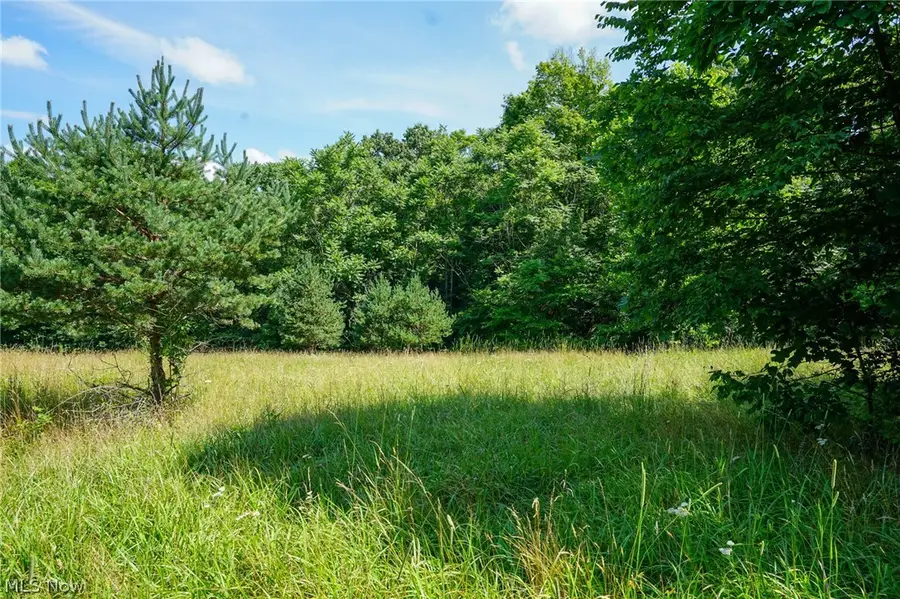235 Butterbean Ridge Rd, Philo, OH 43771 - #2