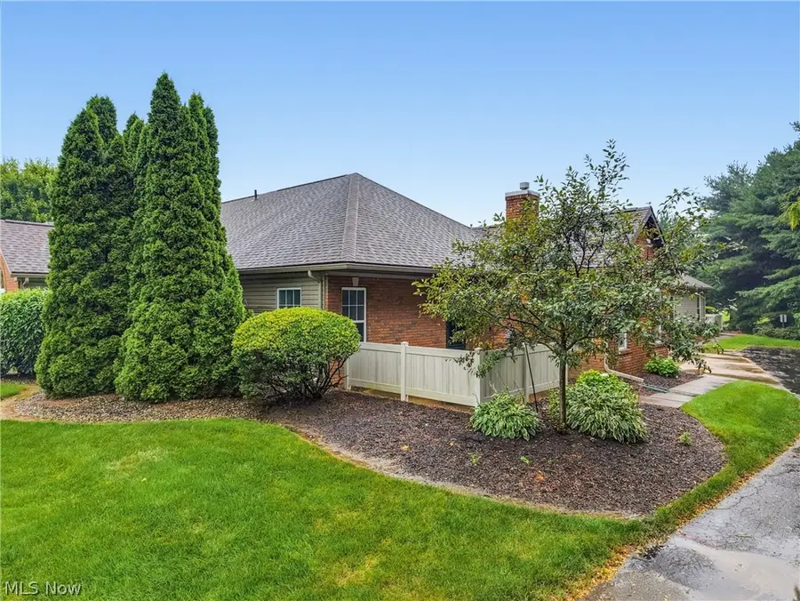 4286 Hunters Chase Lane, Wooster, OH 44691 - #2
