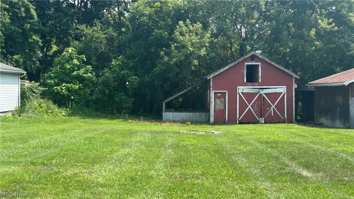 179 Market Street, Cortland, OH 44410 - #1