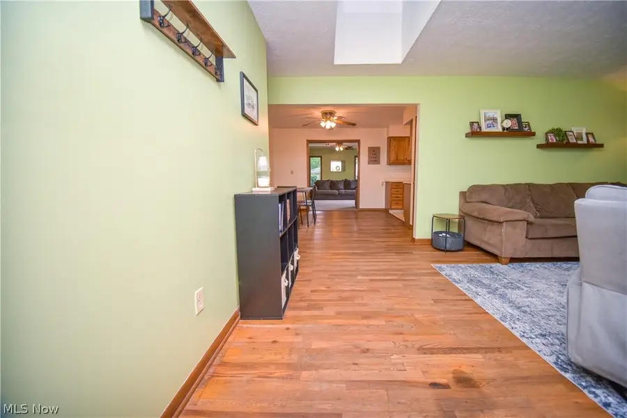 40 Lasalle Street, Medina, OH 44256 - #2