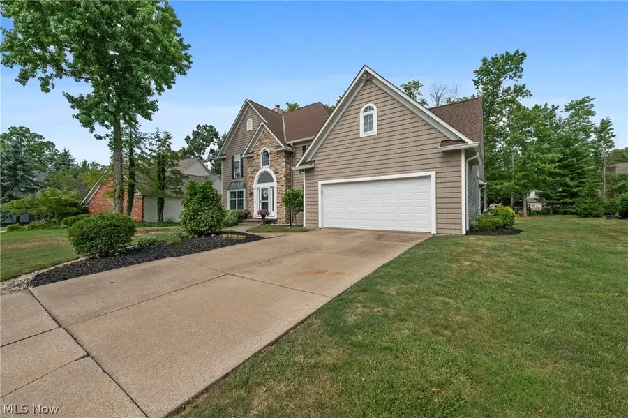 11431 Labrador Lane, Concord, OH 44077 - #2