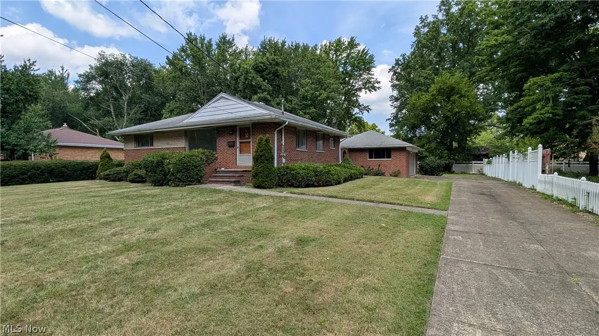27540 Hollywood Drive, Westlake, OH 44145 - #1