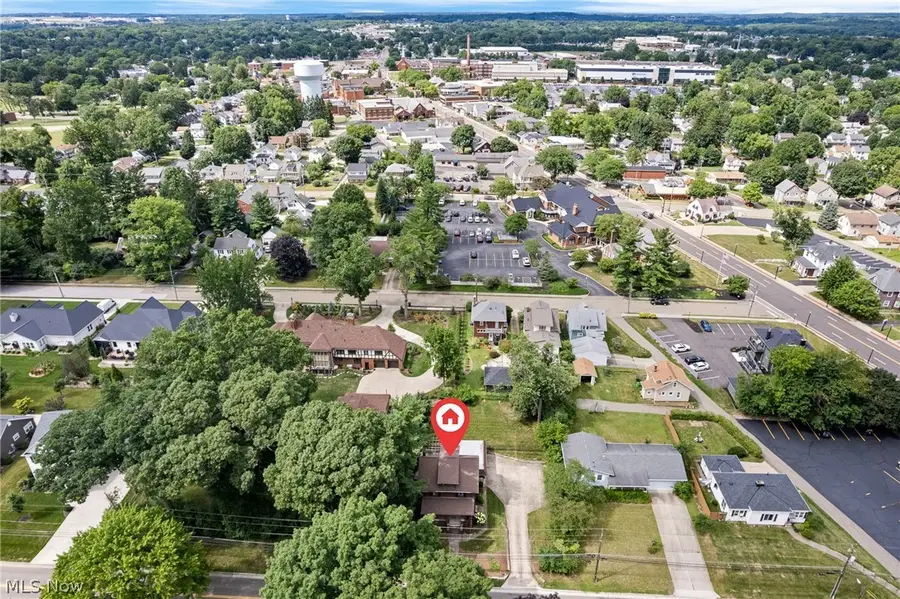 223 Glenwood Sw Street, North Canton, OH 44720 - #3