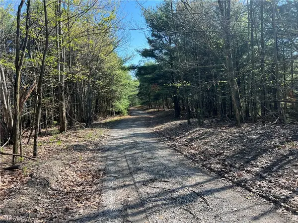 8371 French Hill Nw Road, Bolivar, OH 44612
