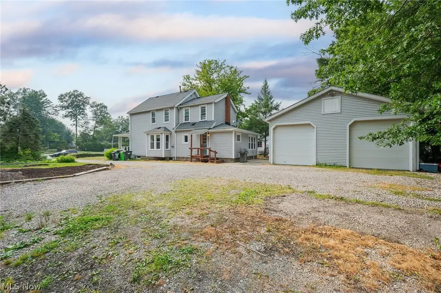 115 Avon Point Avenue, Avon Lake, OH 44012 - #3