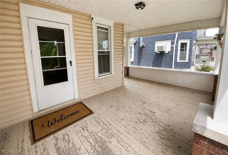 526 Grant Street, Ashland, OH 44805 - #2