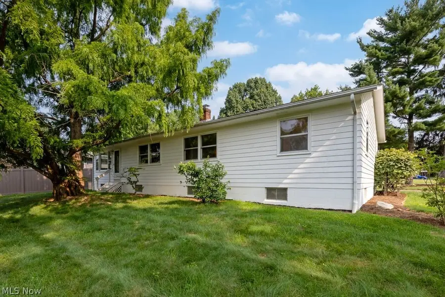 1012 Ashwood Drive, Wooster, OH 44691 - #3