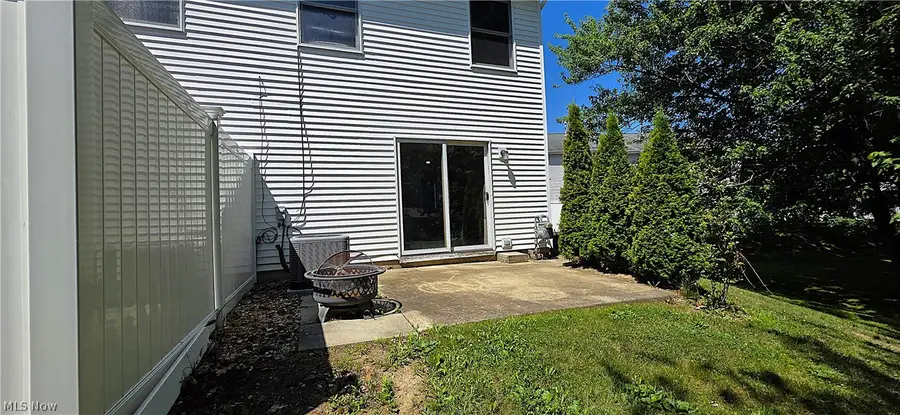 1811 Meadowland Drive, Brunswick, OH 44212 - #3