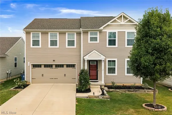 147 Springvale Drive, Amherst, OH 44001