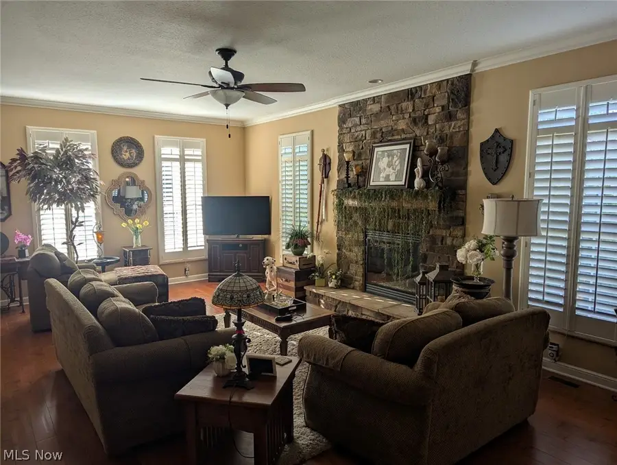 1805 E Western Reserve Road #68, Youngstown, OH 44514 - #3