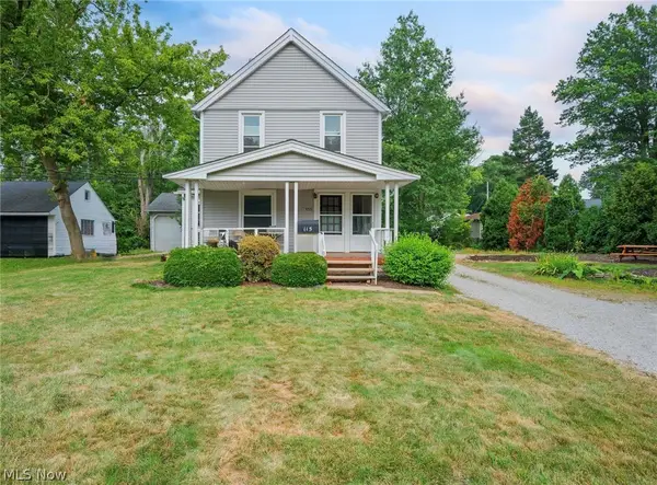 115 Avon Point, Avon Lake, OH 44012