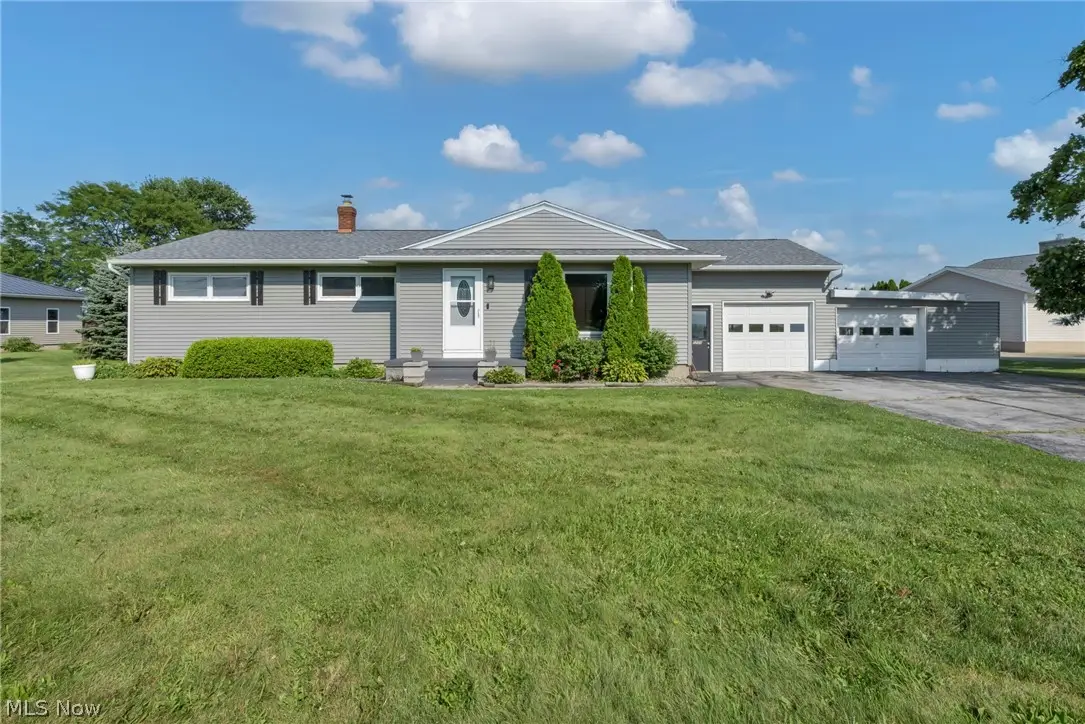 5208 Hayes Avenue, Sandusky, OH 44870 - #1