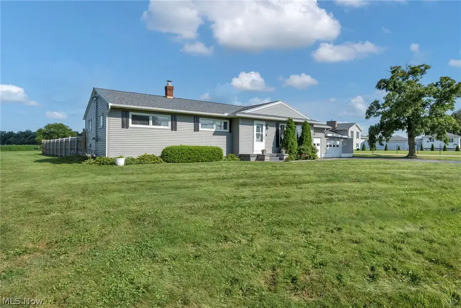 5208 Hayes Avenue, Sandusky, OH 44870 - #3