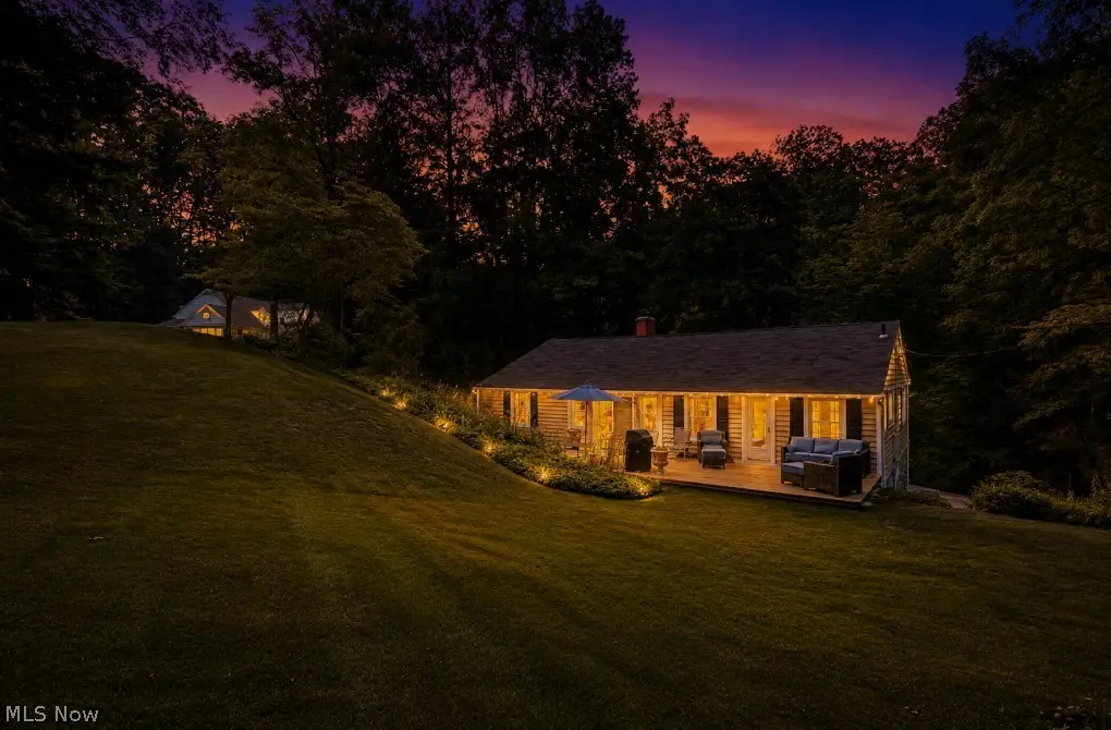 2803 Yellow Creek Road, Montrose Ghent, OH 44333 - #1