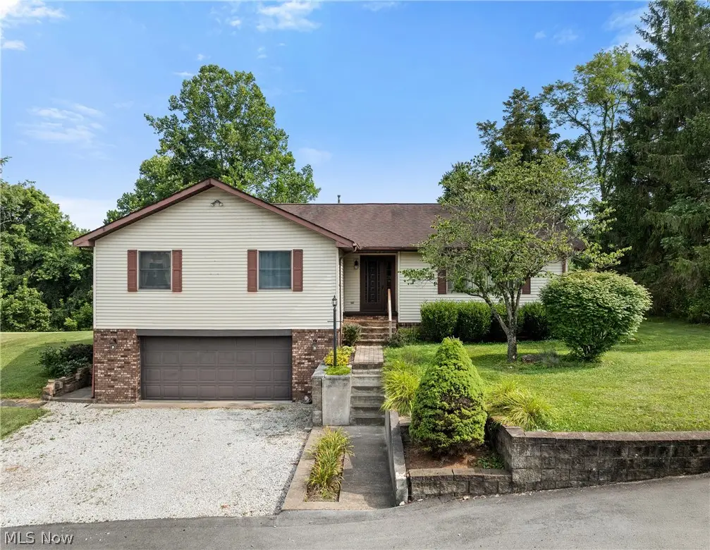 56062 Governor Drive, Bellaire, OH 43906 - #1