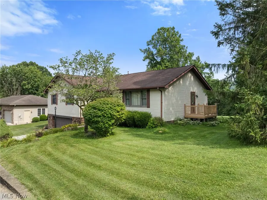 56062 Governor Drive, Bellaire, OH 43906 - #3