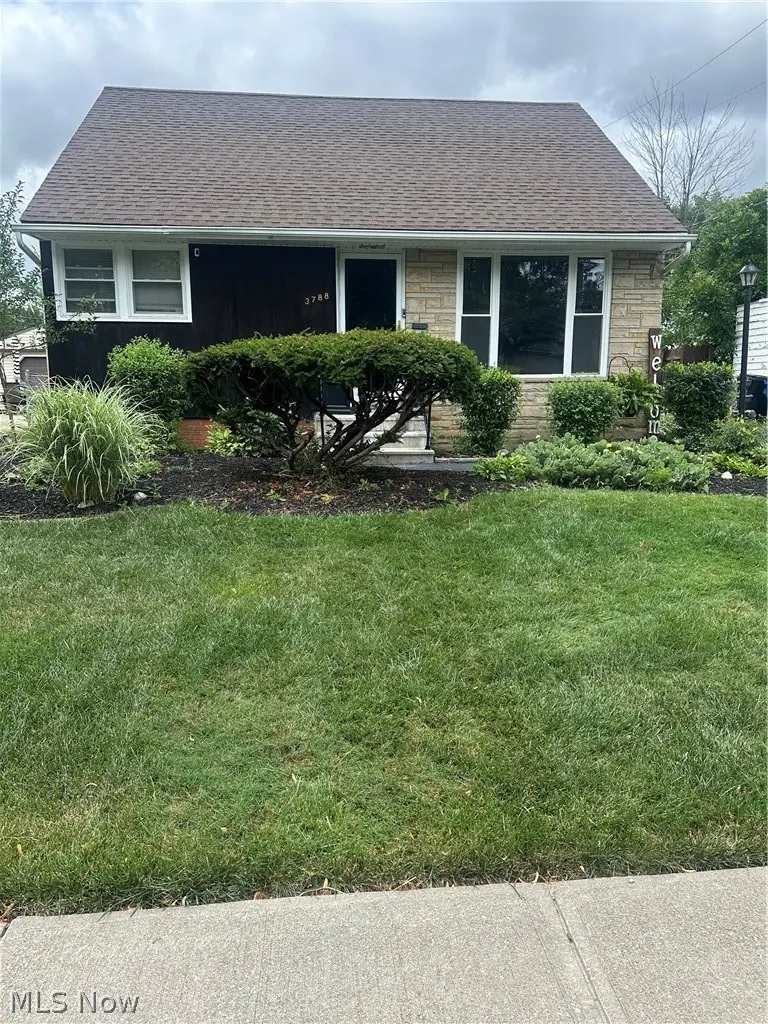 3788 Jo Ann Drive, Cleveland, OH 44122 - #1
