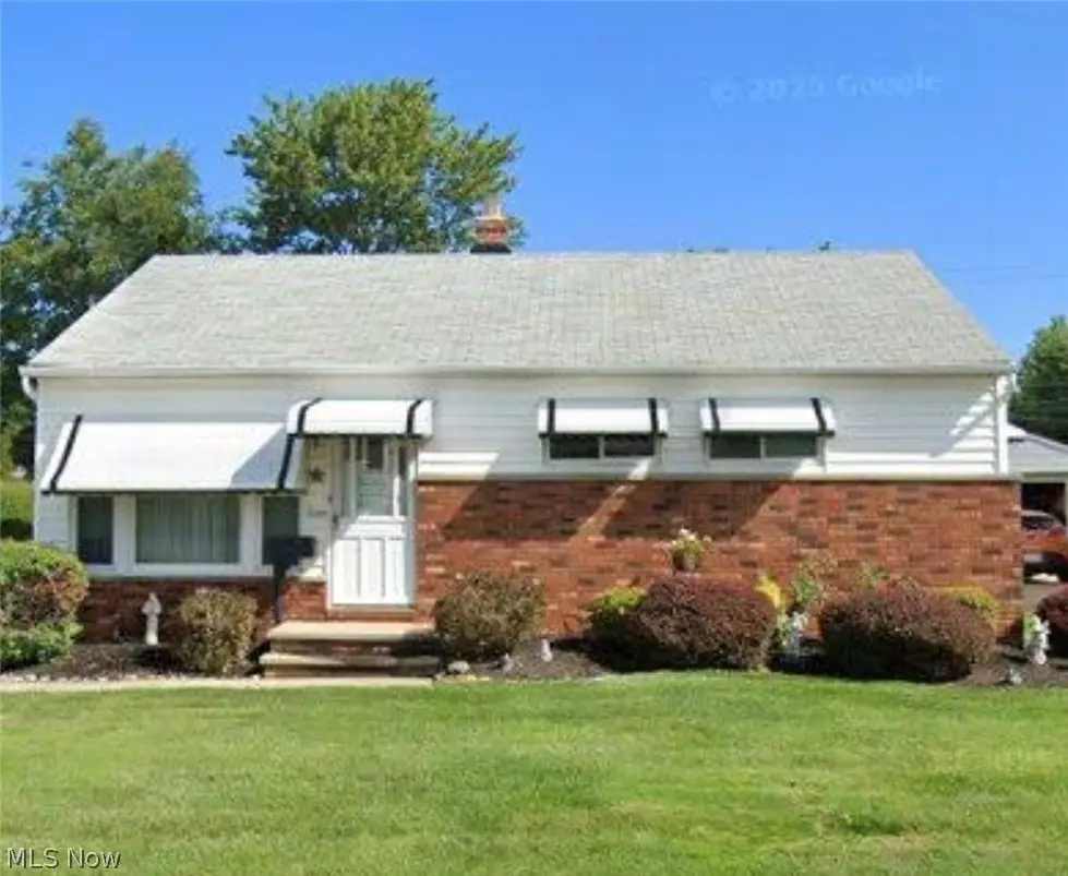 30309 Oakdale Road, Willowick, OH 44095 - #1