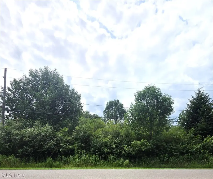 2485 Trellis Place, Roaming Shores, OH 44084 - #2