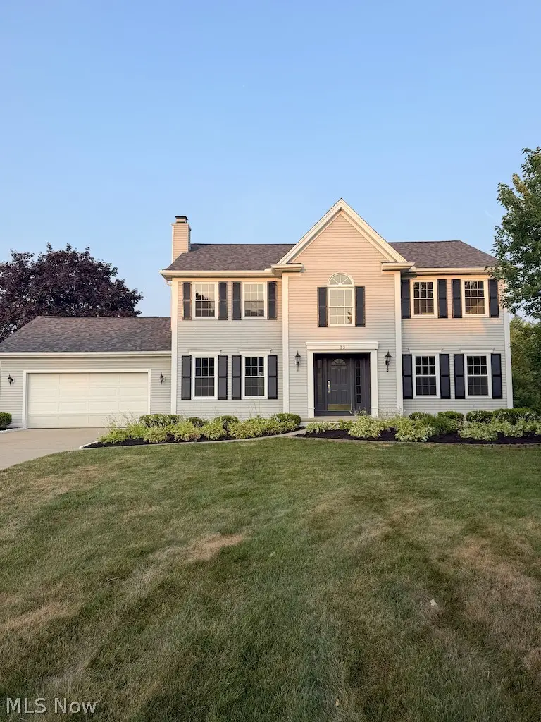 73 Lakecrest Boulevard, Hinckley, OH 44233 - #2