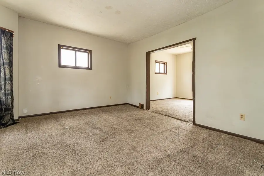 980 Evangeline Road, Cleveland, OH 44110 - #3