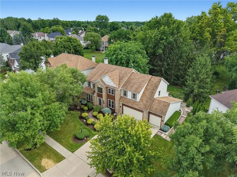 15097 Scarlet Oak Trail, Strongsville, OH 44149 - #2
