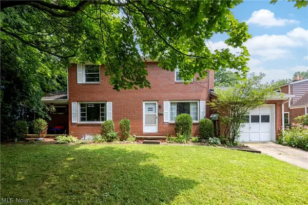 1813 Burbank Road, Wooster, OH 44691