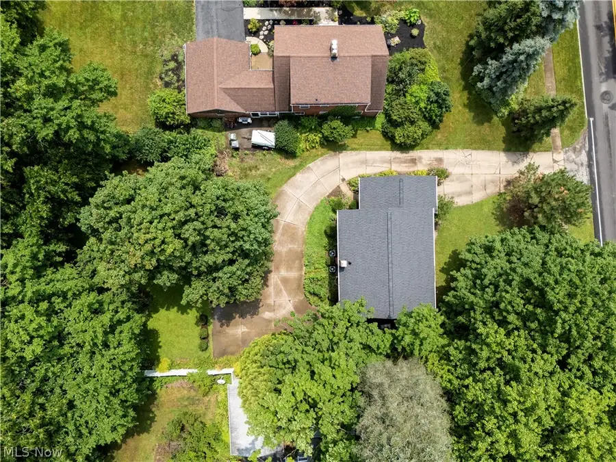 1813 Burbank Road, Wooster, OH 44691 - #2