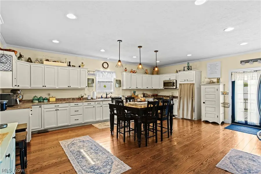 1025 3rd Street, Brilliant, OH 43913 - #2